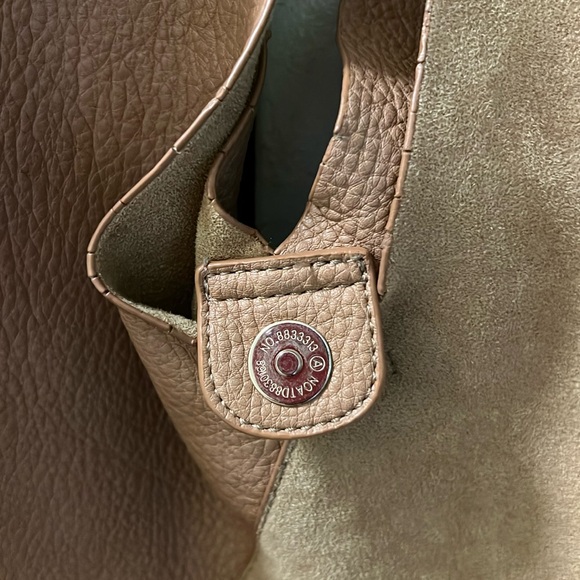 Shiraleah tote - Picture 4 of 4